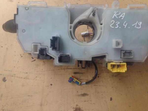 COMMODO RENAULT MASTER - Vue 4